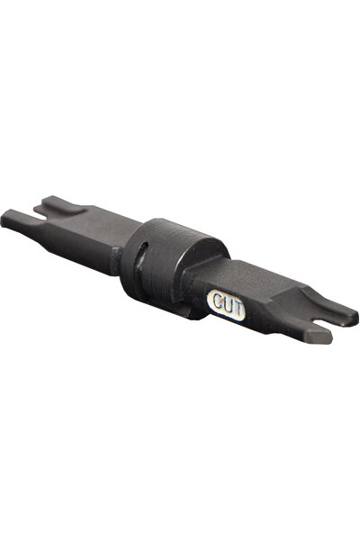 Altronics 110 Type Replacement Blade Suits T1604/7 Punchdown Tool
