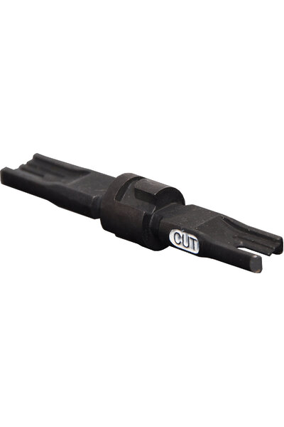 Altronics Krone Replacement Blade Suits T1604/7 Punchdown Tool