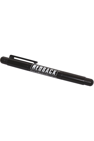 Altronics 4-In-1 Compact Pen Style Screwdriver