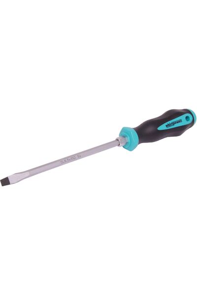 Altronics 6.0 Flat Blade 150mm Screwdriver
