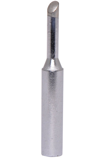 Micron 2mm Chisel Tip To Suit T2052