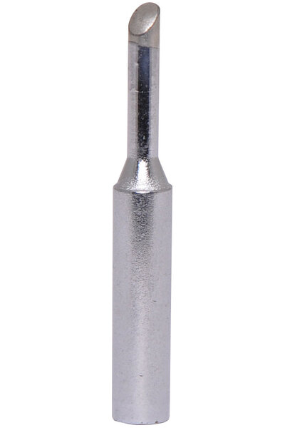 Micron 3mm Chisel Tip To Suit T2052