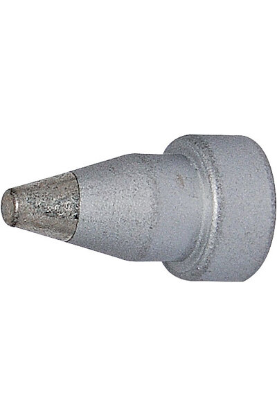 Micron 1.2mm Round Desoldering Tip To Suit T2052