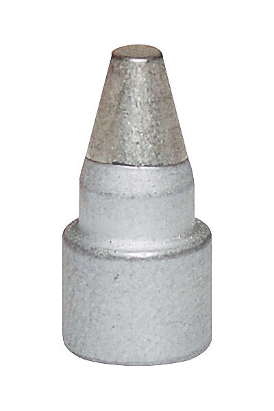 Micron 1mm Round Desoldering Tip To Suit T2065
