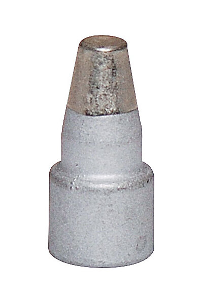 Micron 1.5mm Round Desoldering Tip To Suit T2065