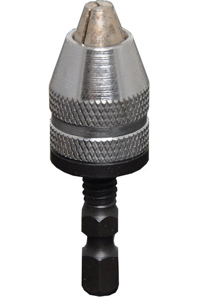 Altronics 3mm ( 1.8" ) Chuck PC Drill