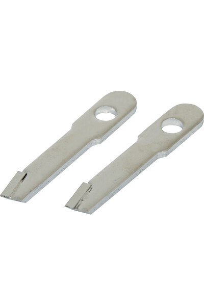 Altronics Blade to Suit T2314A