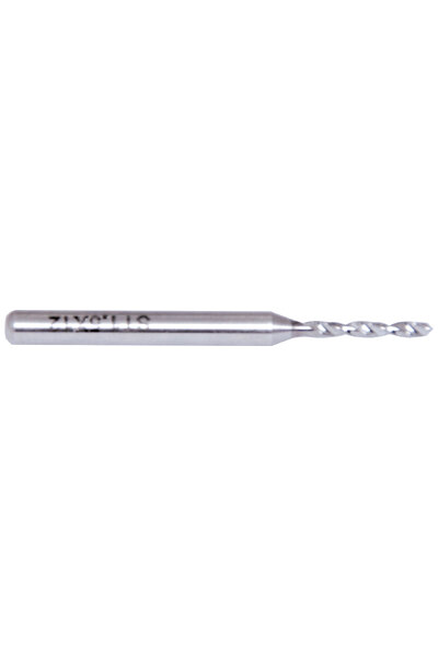 Altronics 1.5mm x 38mm PCB Drill Bit