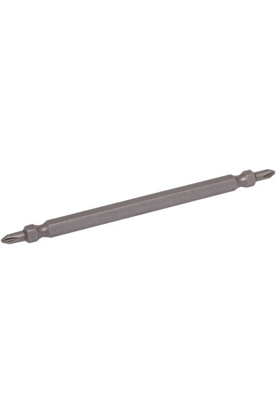 Altronics Philips #01 120mm Long Dual Driver Bit