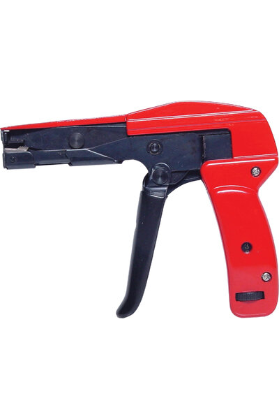 Altronics Professional Cable Tie Gun
