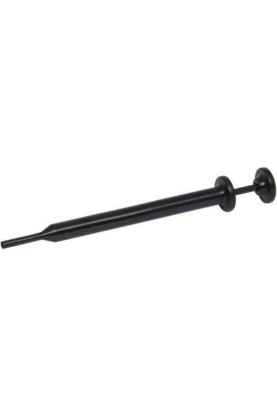 Altronics Female 17mm Terminal Pin Extraction Tool