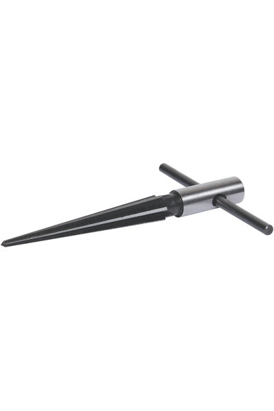 Altronics 3-13mm Tapered Reamer