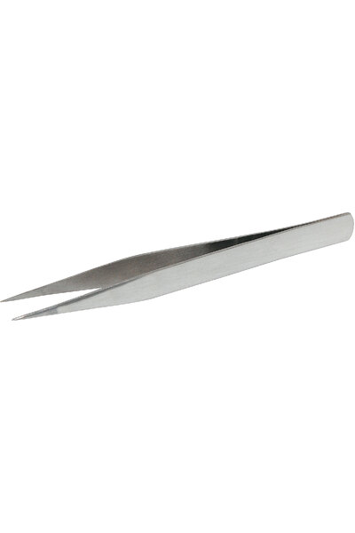 Altronics Needle Nose Precision Tweezers