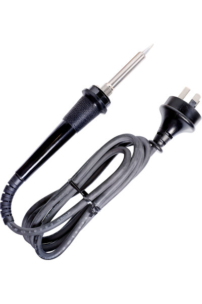 Micron 20W Constant Temperature Soldering Iron