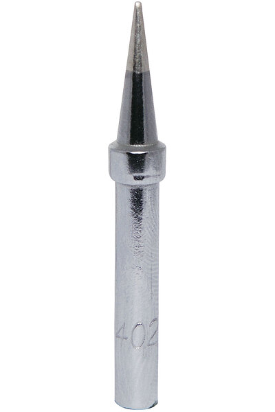 Micron 0.8mm Chisel Tip to Suit T2420 and T2485