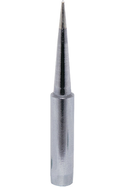 Micron 0.2mm Conical Tip To Suit T2416/17/18/87/60A