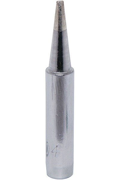 Micron 1.6mm Chisel Tip To Suit T2416/17/18/87/60A