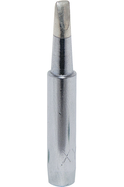 Micron 3.2mm Chisel Tip To Suit T2416/17/18/87/60A