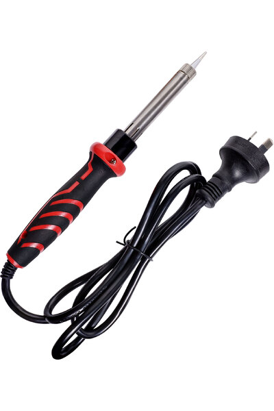 Micron 60W Economy Soldering Iron