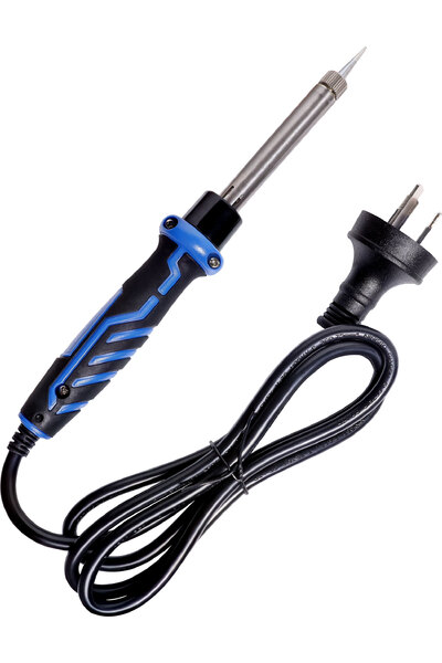 Micron 30W Economy Soldering Iron