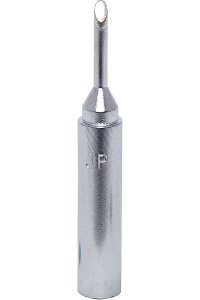 Micron 2mm Mini Wave Tip To Suit T2416/17/18/87/60A