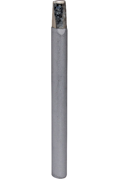 Micron 7mm Chisel Tip To Suit T2483 Heavy Duty Soldering Iron