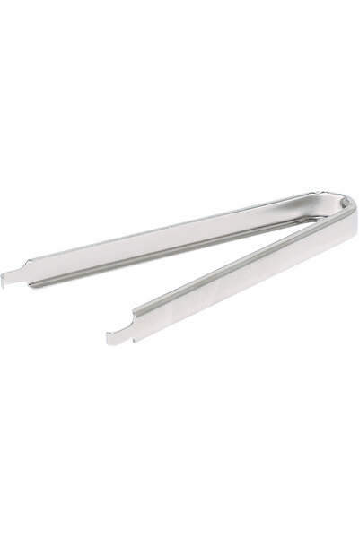 Altronics 8-40 Pin IC Extraction Tool