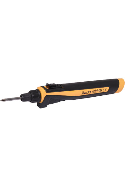 Solderpro USB 30W Lithium Soldering Iron
