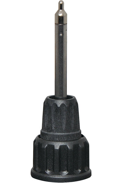 Iroda Spare Fine Point Tip Suits T2690A/4A