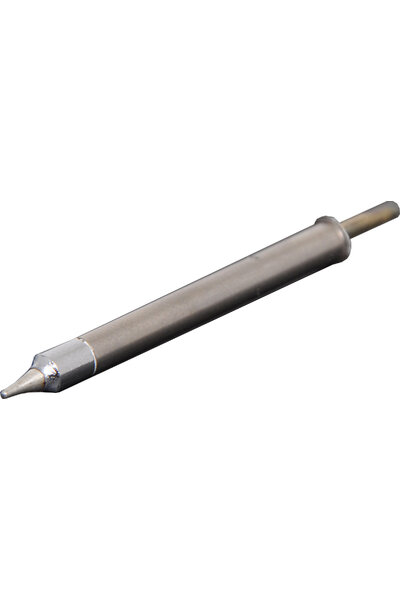 Micron Spare Tip and Heater suits T2699A