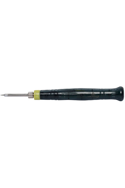 Altronics 8W Pocket USB Soldering Iron