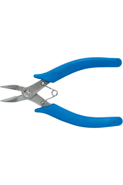 Altronics Stainless Steel Side Cutter 6.5"