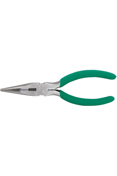 Pros Kit 6" Long Nose Pliers