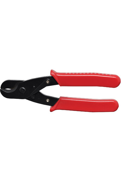 Altronics Heavy Duty Cable Cutter