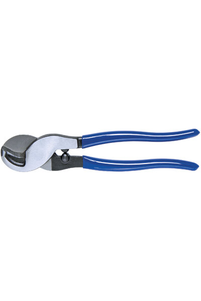 Altronics 235mm Heavy Duty Cable Cutters