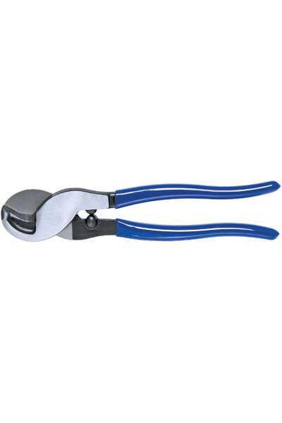 Altronics 235mm Heavy Duty Cable Cutters