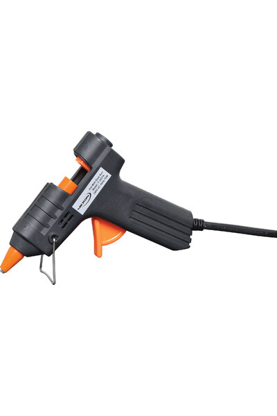 Micron 10W Hot Melt Glue Gun