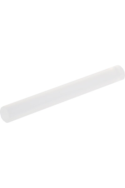 Micron 12mm Glue Sticks 300mm 10pk To Suit T2940A