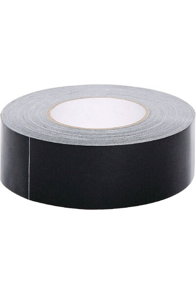 Altronics 48mm x 50m Cloth Type Tape