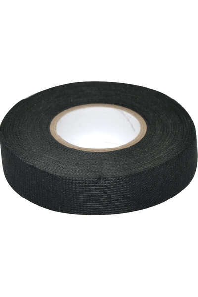 Altronics Wiring Harness Cloth Tape 19mm x 25m