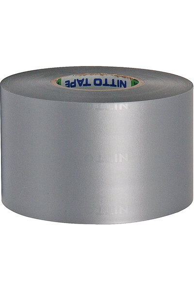 Altronics 48mm x 30m Duct Tape Silver