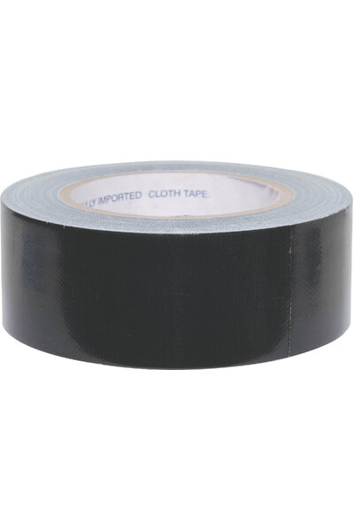 Altronics 48mm x 10m Gaffa Type Tape