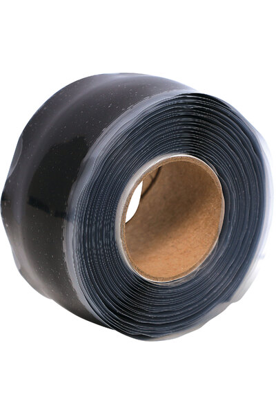 Altronics 3m Self Fusing Silicon Tape