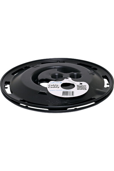 Altronics Rijatek Cable Caddy Storage Reel