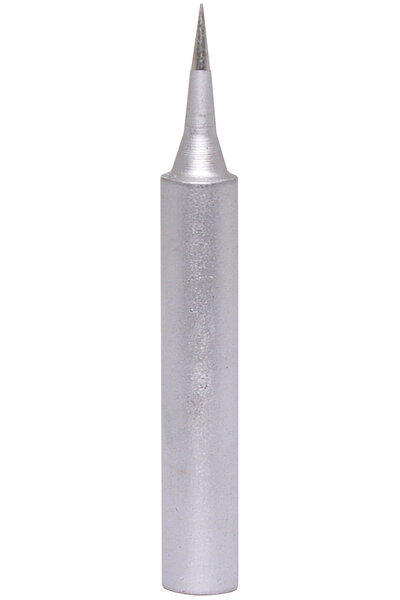 Micron Replacement 0.6mm Round Tip To Suit T2487A