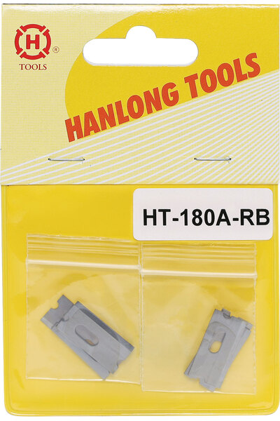 Altronics Blade Stripper Set To Suit T1574 Pk 6