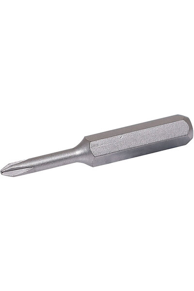 Altronics Philips #000 4x28mm Precision Driver Bit