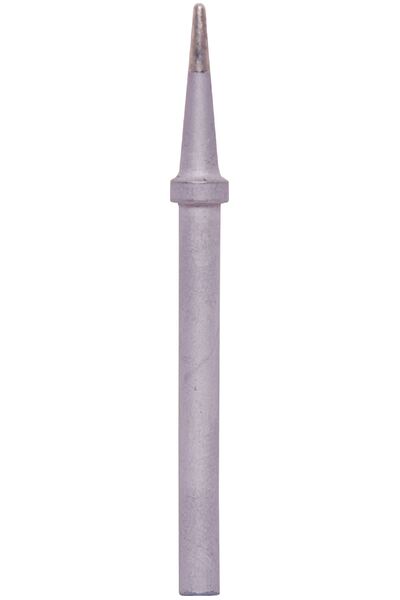 Micron 2mm Chisel Tip To Suit T2440