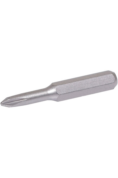 Altronics Philips #0 4x28mm Precision Driver Bit