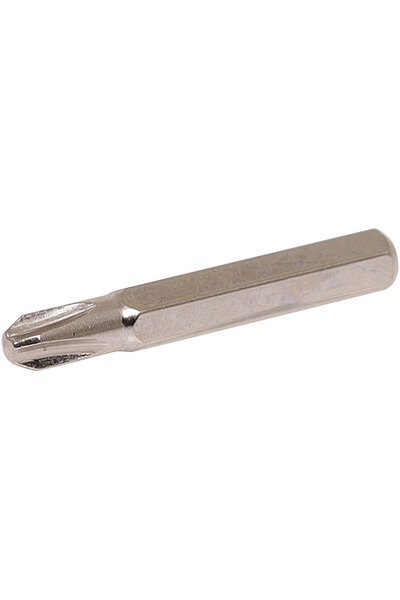 Altronics Philips #1 4x28mm Precision Driver Bit